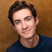 Profile Picture of Luke Simons (@lukesimons472) on Youtube