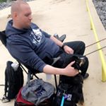 Profile Picture of Benjamin Hazlett (@bigben279) on Instagram