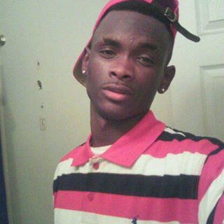 Profile Picture of Corey Denson (@corey.denson.75) on Facebook