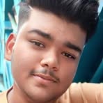 Profile Picture of Mudit Agarwal (@mudit.agarwal.779205) on Facebook