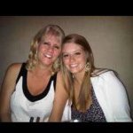 Profile Picture of Debra Chachere (@dchachere9) on Instagram