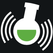 Profile Picture of Sound Lab A Keywords Studio (@deborahgzz1) on Twitter
