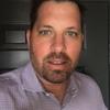 Profile Picture of Chad Gibbons (@@chadgibbons2) on Tiktok