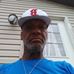 Profile Picture of Calvin Easley (@calvin.easley.94) on Facebook