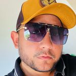 Profile Picture of Wesley Ferreira  (@wesleyeng_) on Instagram