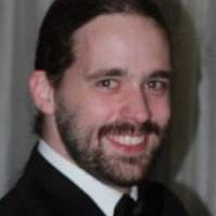Profile Picture of James Dix (@J_Dix42) on Twitter