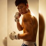 Profile Picture of Carlos Wong (@gabriel.carlos.wong) on Instagram