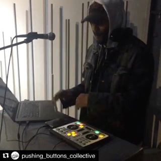 Profile Picture of Adam Bandoo (@bandesla) on Facebook