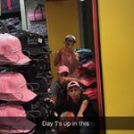 Profile Picture of Alex Grijalva (@alexgrijalva02) on Instagram