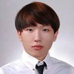 Profile Picture of 곽대호 (@daeho_god) on Instagram