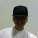 Profile Picture of Isaac Kwon (@_isaackwon) on Instagram