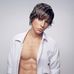 Profile Picture of Dennis Engelhart (@dennis.engelhart.98) on Facebook