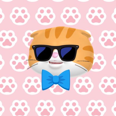 Profile Picture of Yui (@TRBHDCJ_A) on Twitter