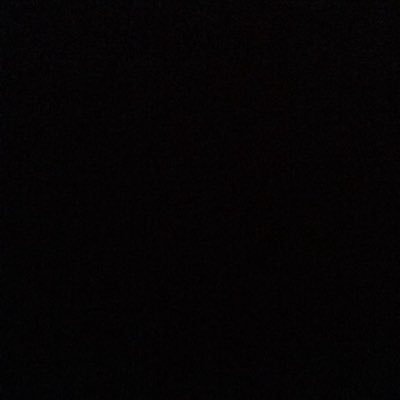 Profile Picture of Angelena Jolene (@ChrissyLopes12) on Twitter