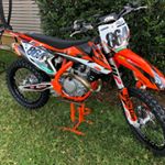 Profile Picture of Daniel Crichton (@crichton864) on Instagram