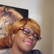 Profile Picture of Joella Wilson (@joellawilson1677) on Youtube