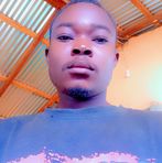 Profile Picture of Benjamin Namono (@Benjamin-Namono) on Facebook