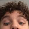 Profile Picture of MichaelThoSte (@michaelthoste) on Tiktok