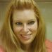 Profile Picture of Amanda Tifft Hubbard (@amanda.t.hubbard) on Facebook