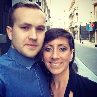 Lauren Ann Rayburn - Twitter Profile Picture of Lauren Ann Rayburn (@@LaurenARayburn) on Twitter