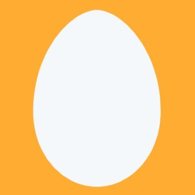 Profile Picture of Populer-gaming (@branco_justin) on Twitter
