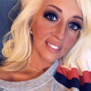 Profile Picture of andipandi76 (@andreaseagle3) on Tiktok