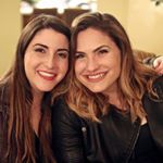 Profile Picture of Alexa Lucas (@alexanicolelucas) on Instagram