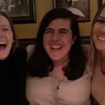 Profile Picture of Jane Thompson (@jth1854) on Instagram
