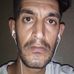 Profile Picture of David Tarek (@david.tarek.547) on Facebook