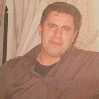 Profile Picture of Filippo Consiglio (@filippo.consiglio.35) on Facebook