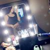 Profile Picture of Olivia Tidwell (@oliviatidwell6) on Tiktok