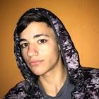 Profile Picture of   Fran (@bindisit0) TikTok |... (@bindisit0) on Tiktok