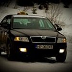 Profile Picture of Pall Robert (@pallobert) on Instagram