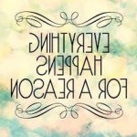 Profile Picture of simonelouiser (@simonelouiser) on Instagram