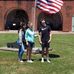 Profile Picture of Robert Dofflemyer (@robert.dofflemyer.16) on Facebook