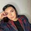 Profile Picture of Aileen Brophy (@@aileenbrophy) on Tiktok