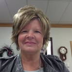 Profile Picture of Nancy Daly Pack (@nancy.dalypack) on Facebook