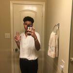 Profile Picture of Mario Zelaya (@htx._.marioz) on Instagram