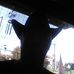 Profile Picture of Theodore Olmstead (@theodore.olmstead.3) on Facebook