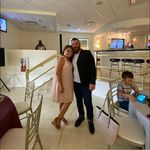 Profile Picture of Michael Polasek (@beardedmike94) on Instagram