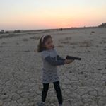 Profile Picture of mahmood Khajah (@mahmoodkhajah) on Instagram
