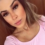 Profile Picture of jordana Bellore (@jobellore) on Instagram