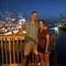 Profile Picture of Steven Sundquist Jr. (@Steven-Sundquist-Jr) on Facebook