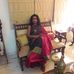 Profile Picture of Latha Shankar (@latha.shankar.10) on Facebook