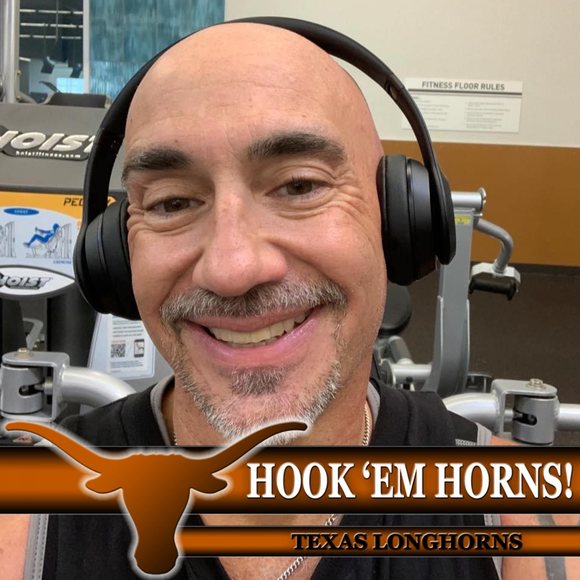 Profile Picture of Brian Brouillette (@briandbrouill) on Poshmark