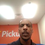 Profile Picture of Michael Wideman (@michael.wideman.315) on Instagram