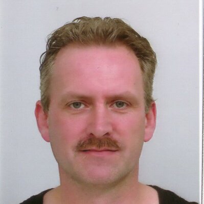 Profile Picture of Richard Tak (@TakRichard) on Twitter