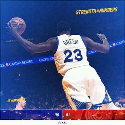 Profile Picture of Mark (@MarkC_rys) on Twitter