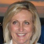 Profile Picture of Sherri Flanders-Jamison (@shejamison) on Instagram