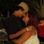 Profile Picture of Amanda Byers (@amanda.byers.90410) on Facebook